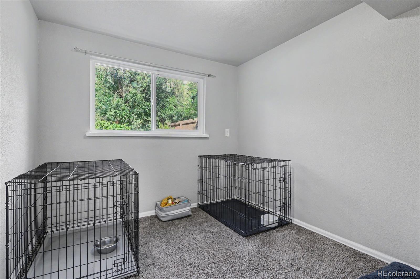 MLS Image #21 for 58  watson boulevard,colorado springs, Colorado