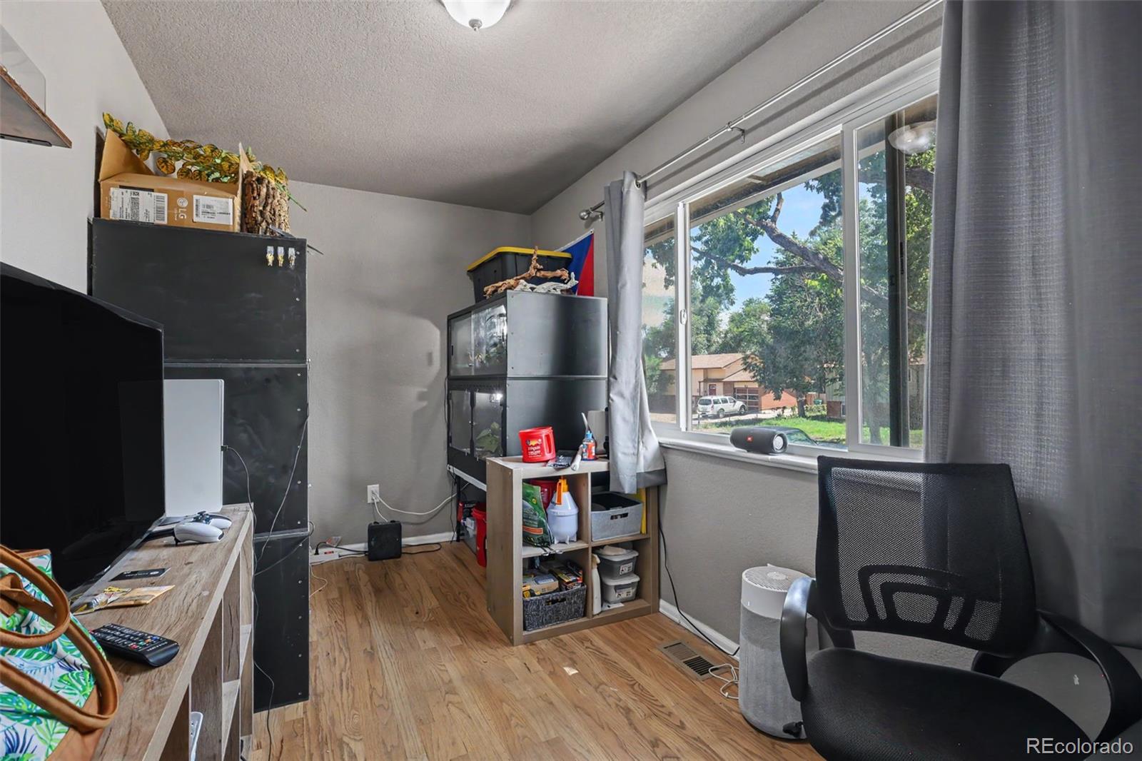 MLS Image #22 for 58  watson boulevard,colorado springs, Colorado