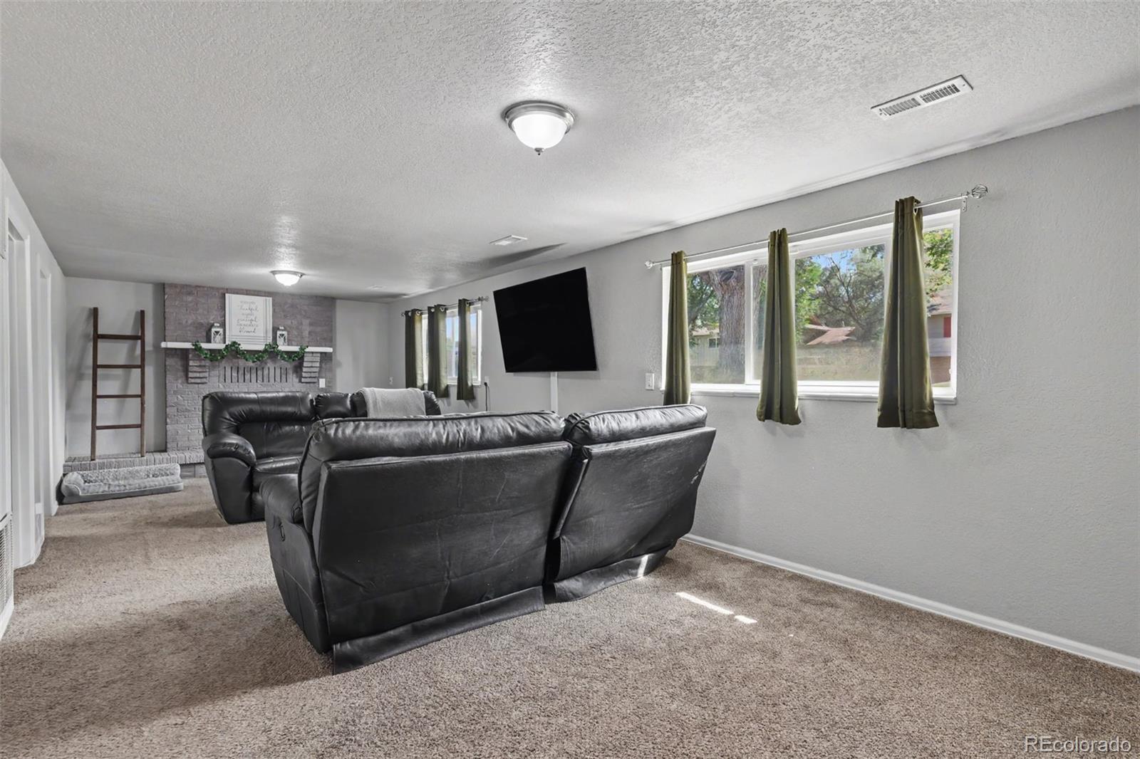 MLS Image #4 for 58  watson boulevard,colorado springs, Colorado