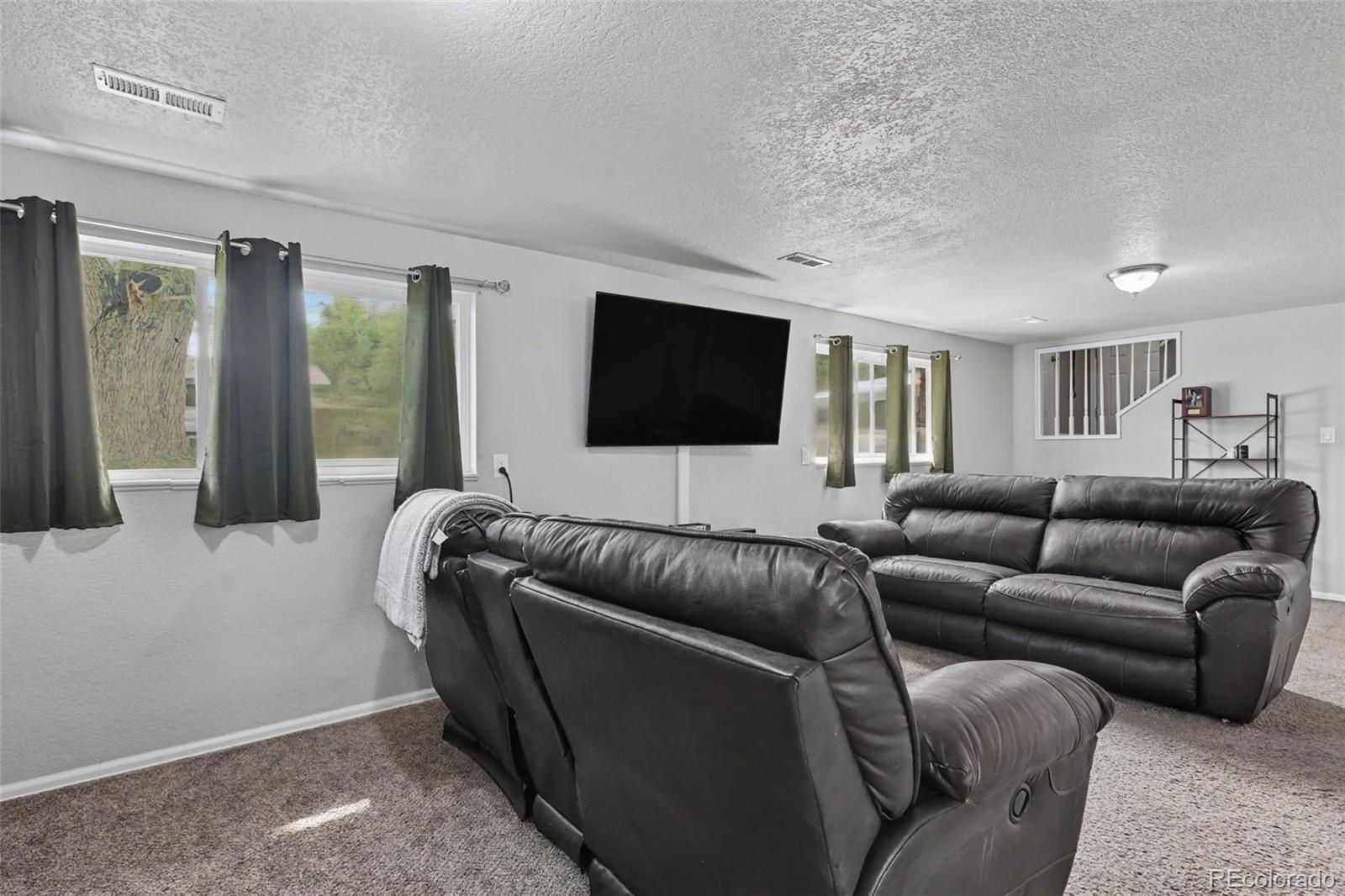MLS Image #5 for 58  watson boulevard,colorado springs, Colorado