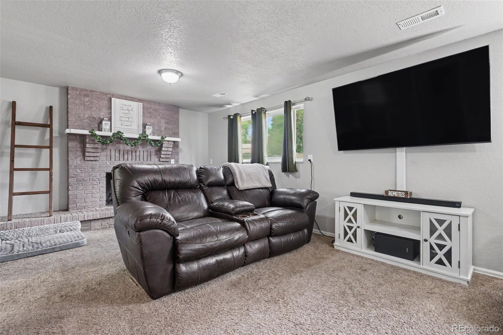 MLS Image #6 for 58  watson boulevard,colorado springs, Colorado