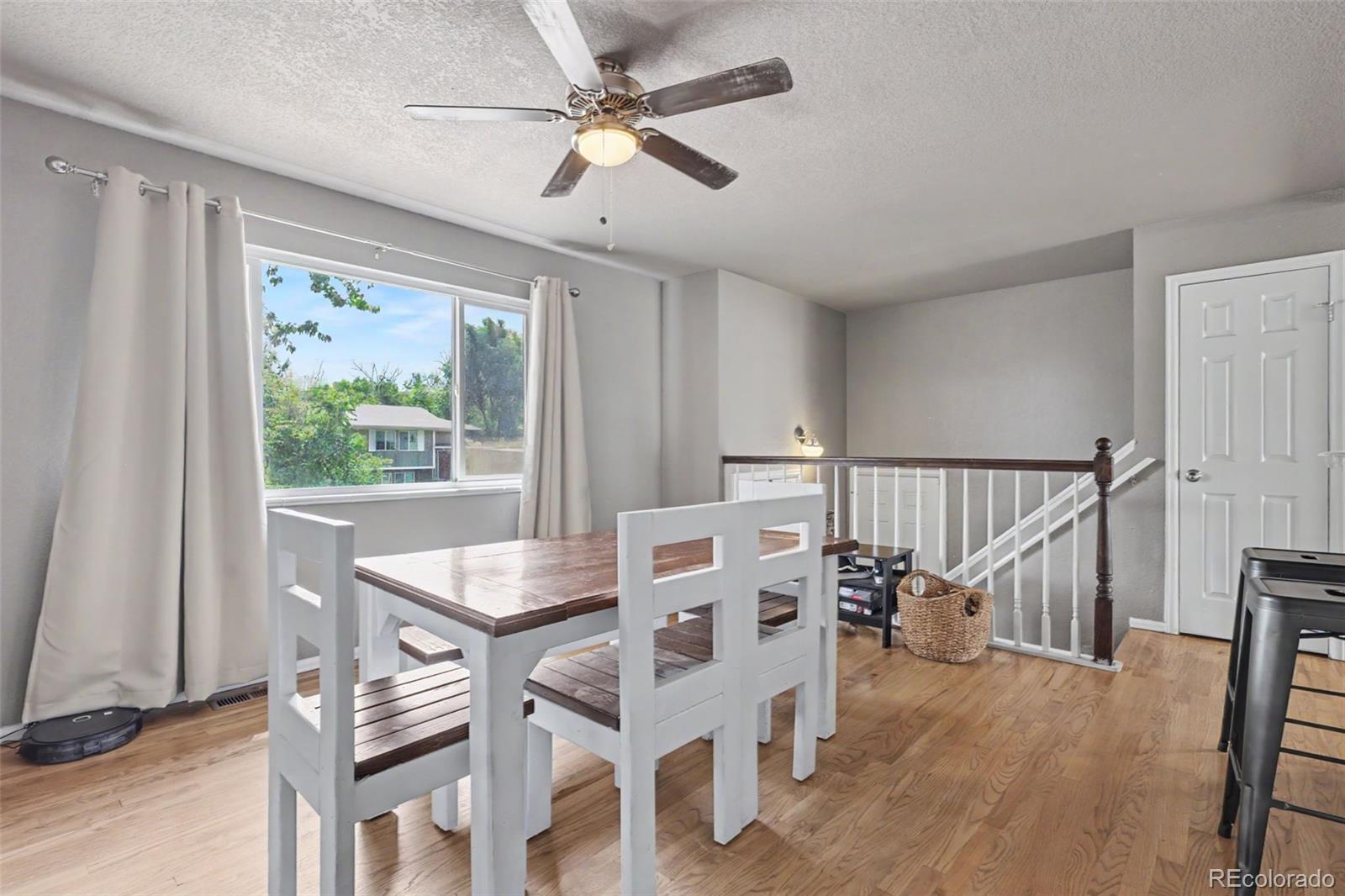 MLS Image #7 for 58  watson boulevard,colorado springs, Colorado