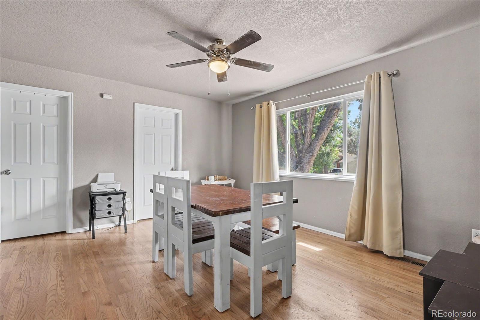 MLS Image #8 for 58  watson boulevard,colorado springs, Colorado