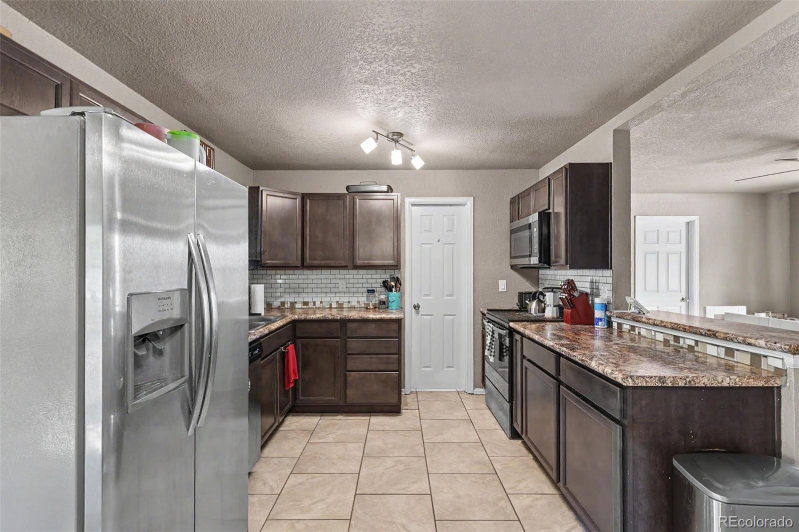 MLS Image #9 for 58  watson boulevard,colorado springs, Colorado