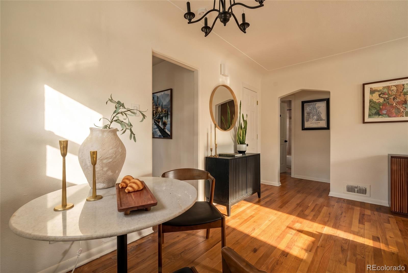 MLS Image #11 for 3710 w stuart street,denver, Colorado