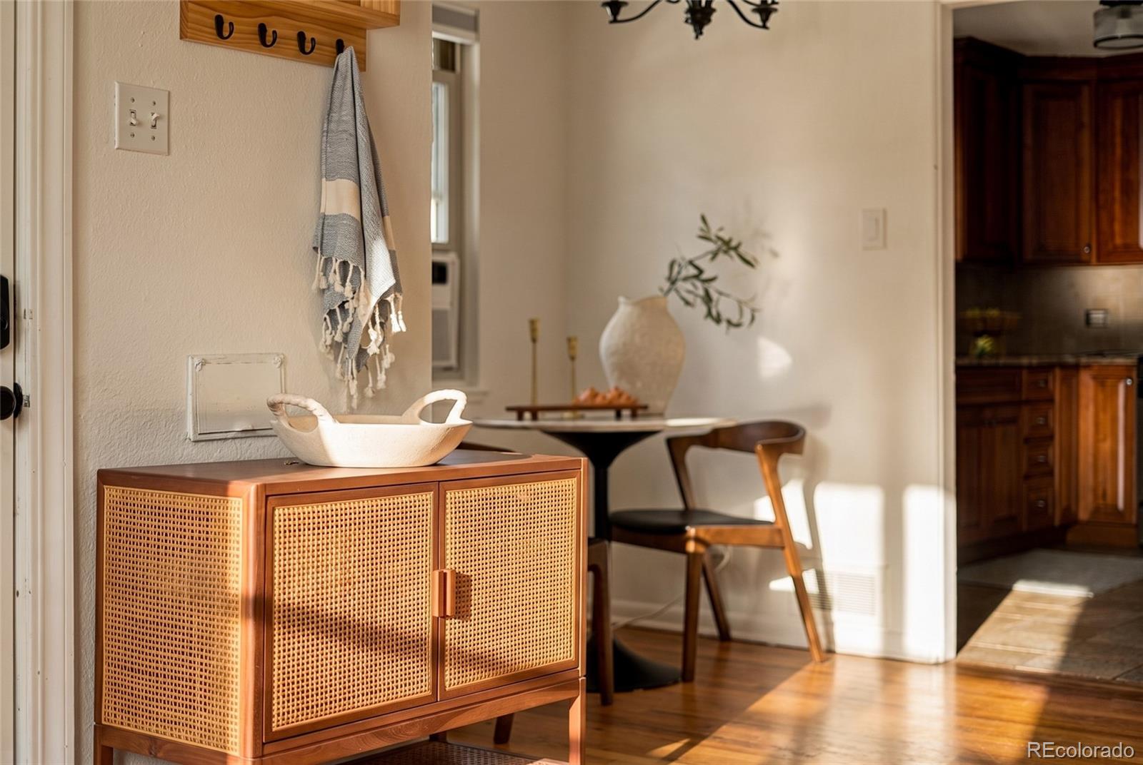 MLS Image #12 for 3710 w stuart street,denver, Colorado