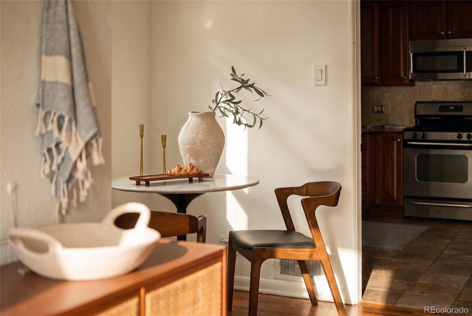 MLS Image #13 for 3710 w stuart street,denver, Colorado