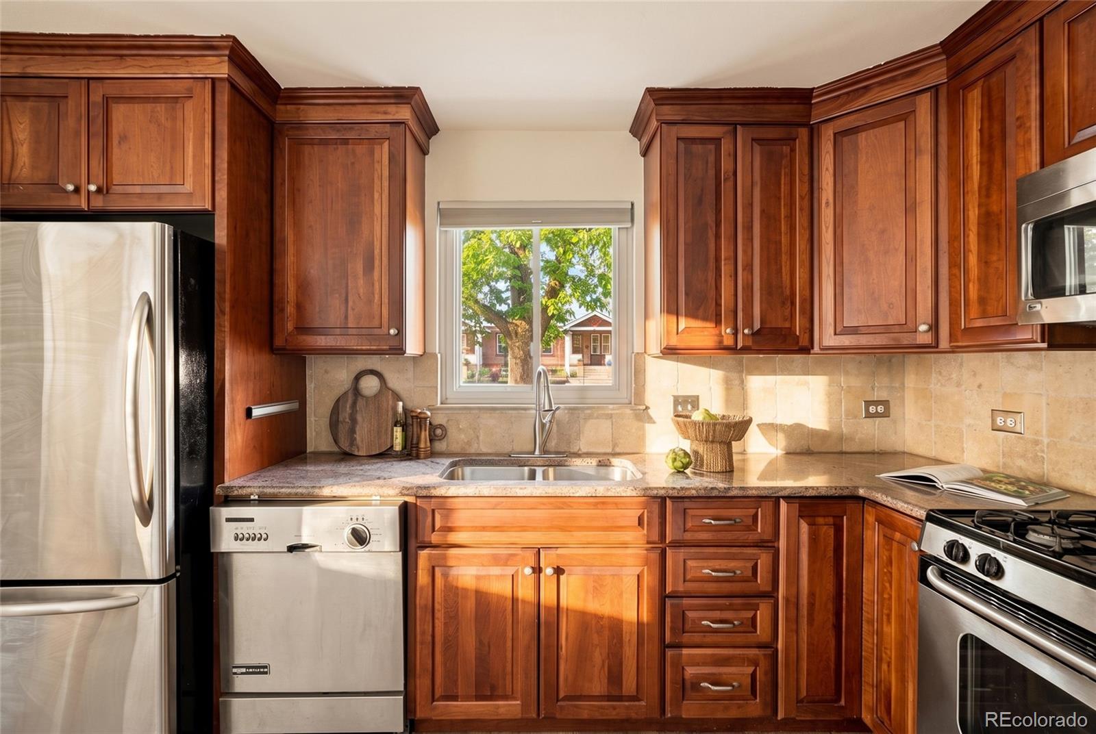 MLS Image #14 for 3710 w stuart street,denver, Colorado