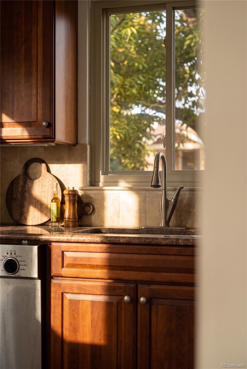 MLS Image #18 for 3710 w stuart street,denver, Colorado