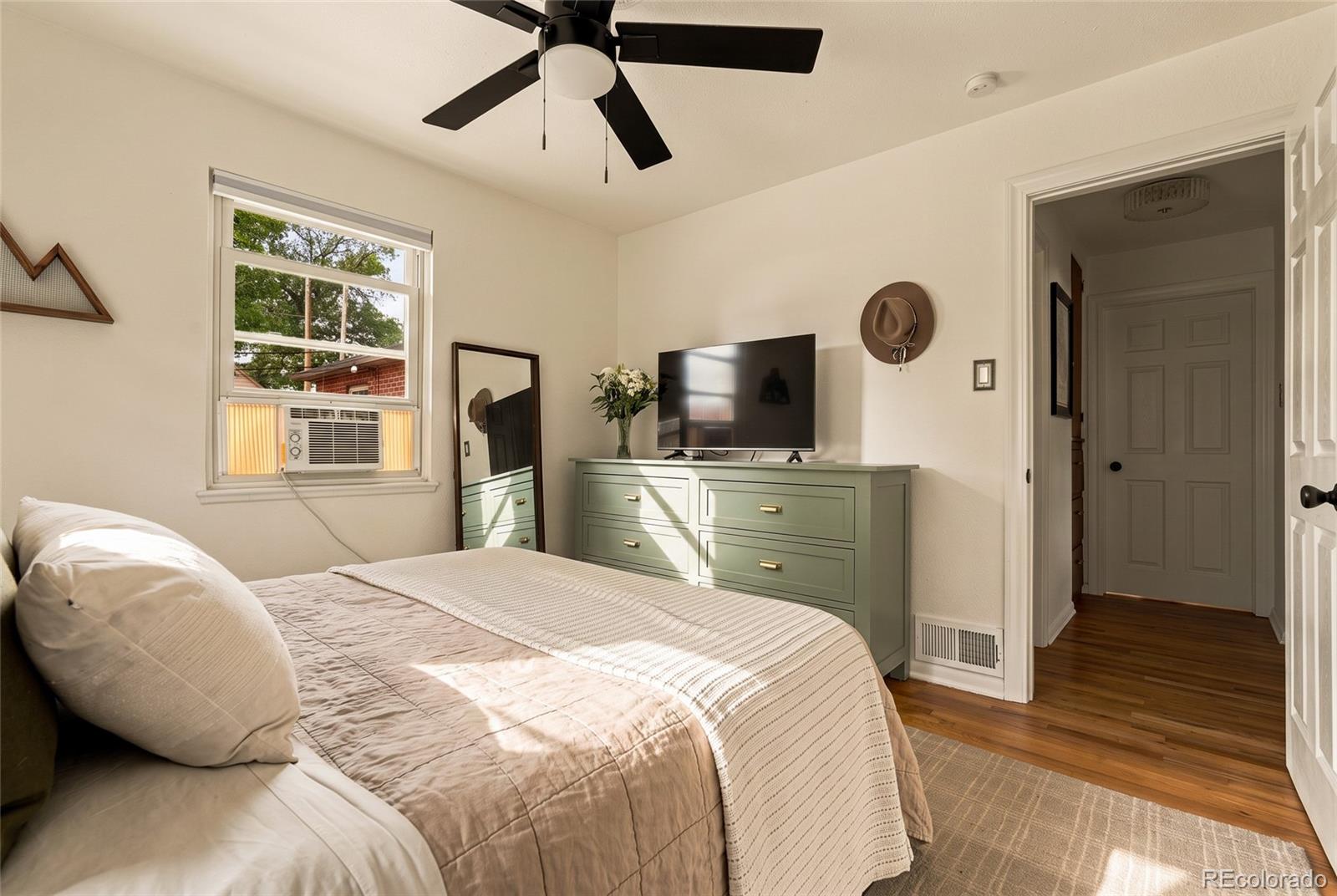 MLS Image #22 for 3710 w stuart street,denver, Colorado