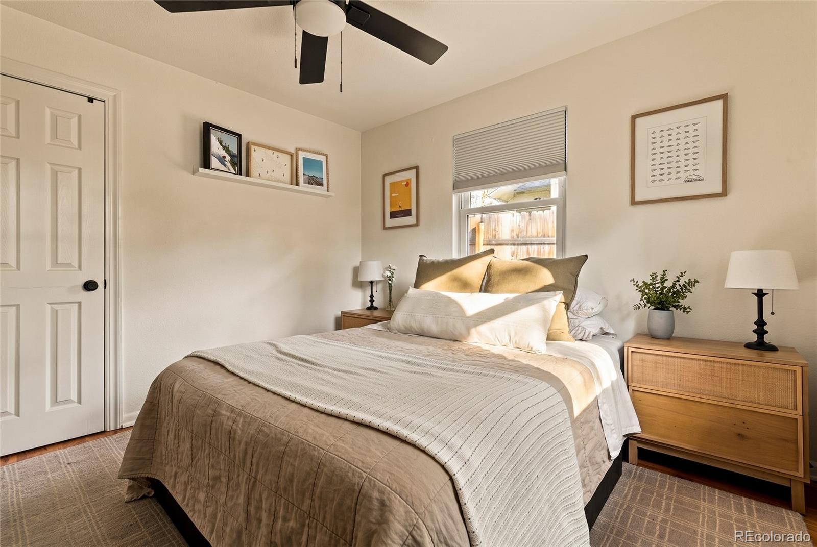 MLS Image #23 for 3710 w stuart street,denver, Colorado