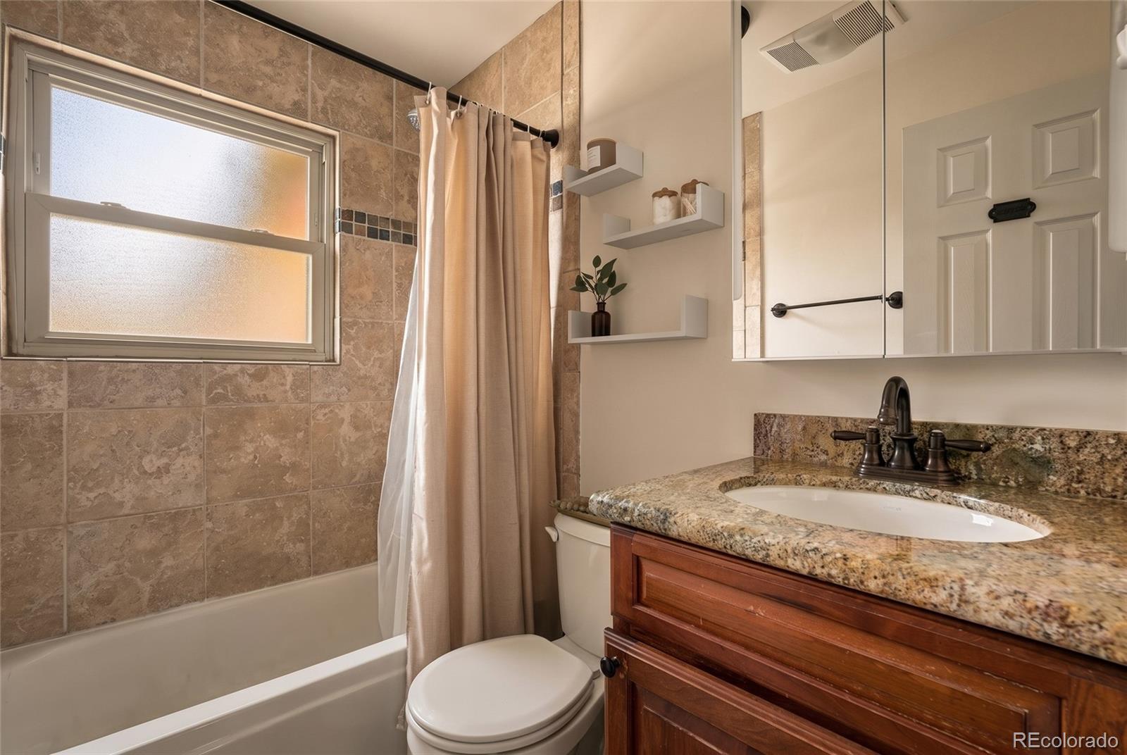 MLS Image #24 for 3710 w stuart street,denver, Colorado