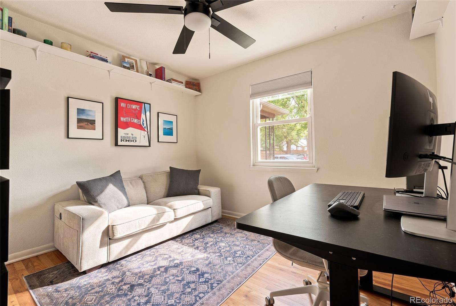 MLS Image #25 for 3710 w stuart street,denver, Colorado