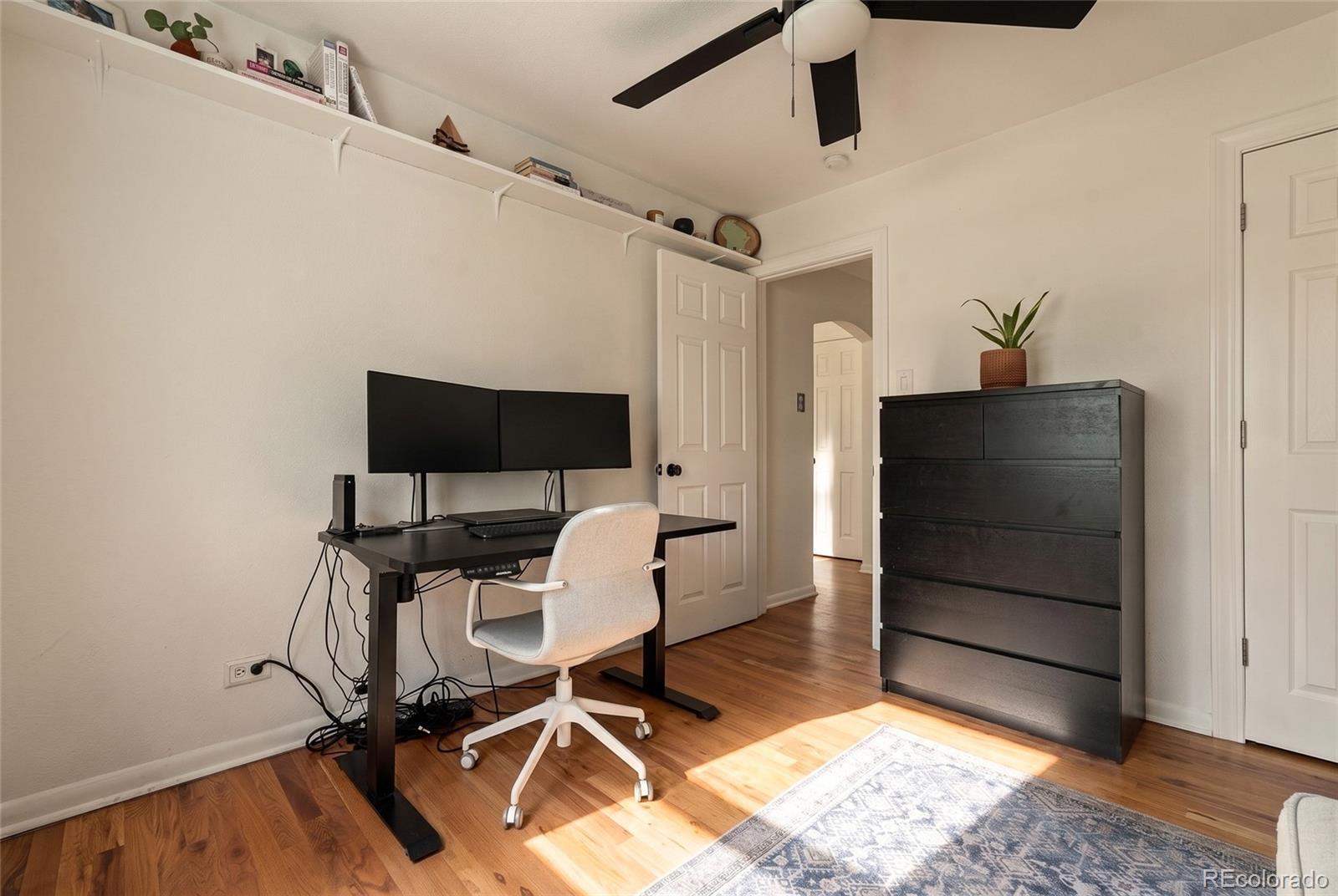 MLS Image #26 for 3710 w stuart street,denver, Colorado