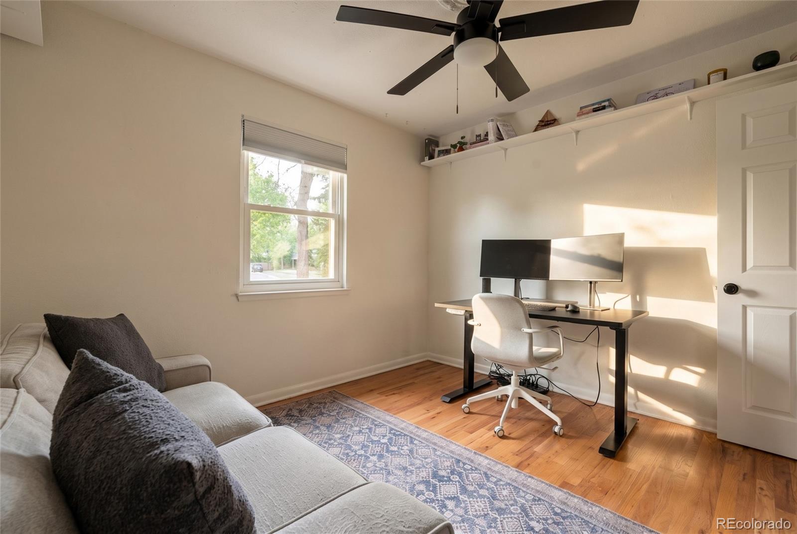 MLS Image #27 for 3710 w stuart street,denver, Colorado