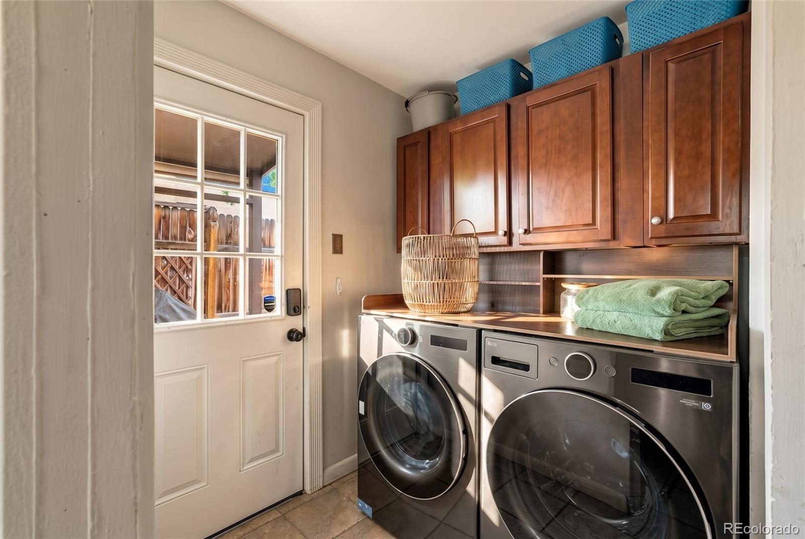 MLS Image #29 for 3710 w stuart street,denver, Colorado