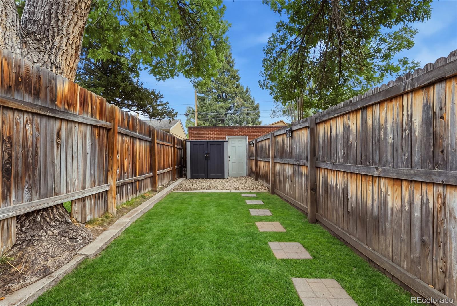MLS Image #31 for 3710 w stuart street,denver, Colorado