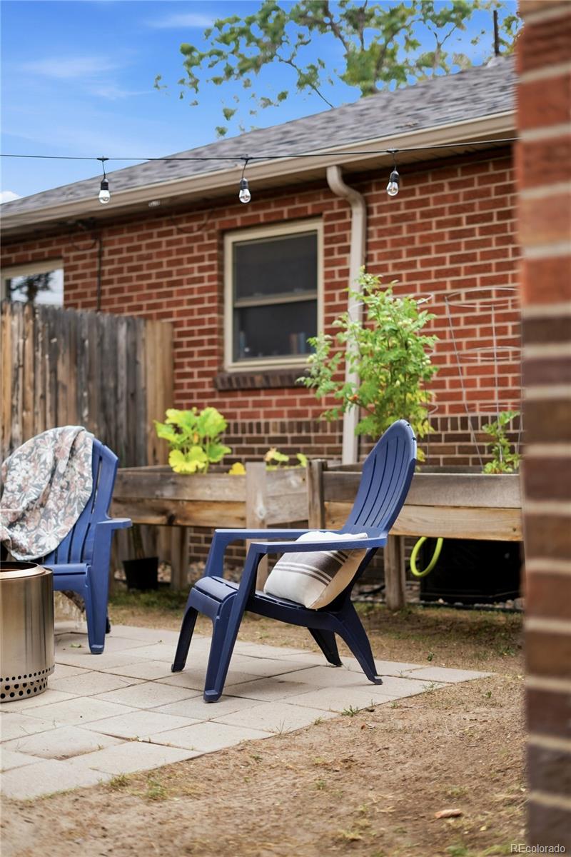 MLS Image #32 for 3710 w stuart street,denver, Colorado