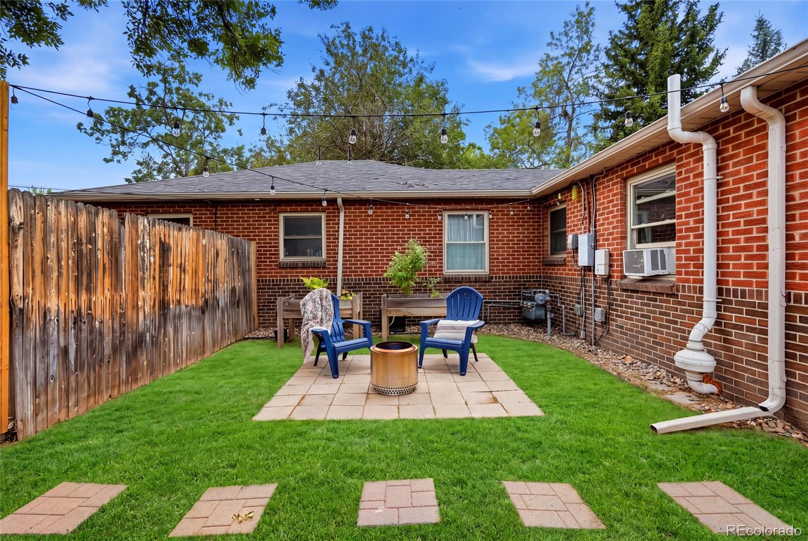 MLS Image #33 for 3710 w stuart street,denver, Colorado