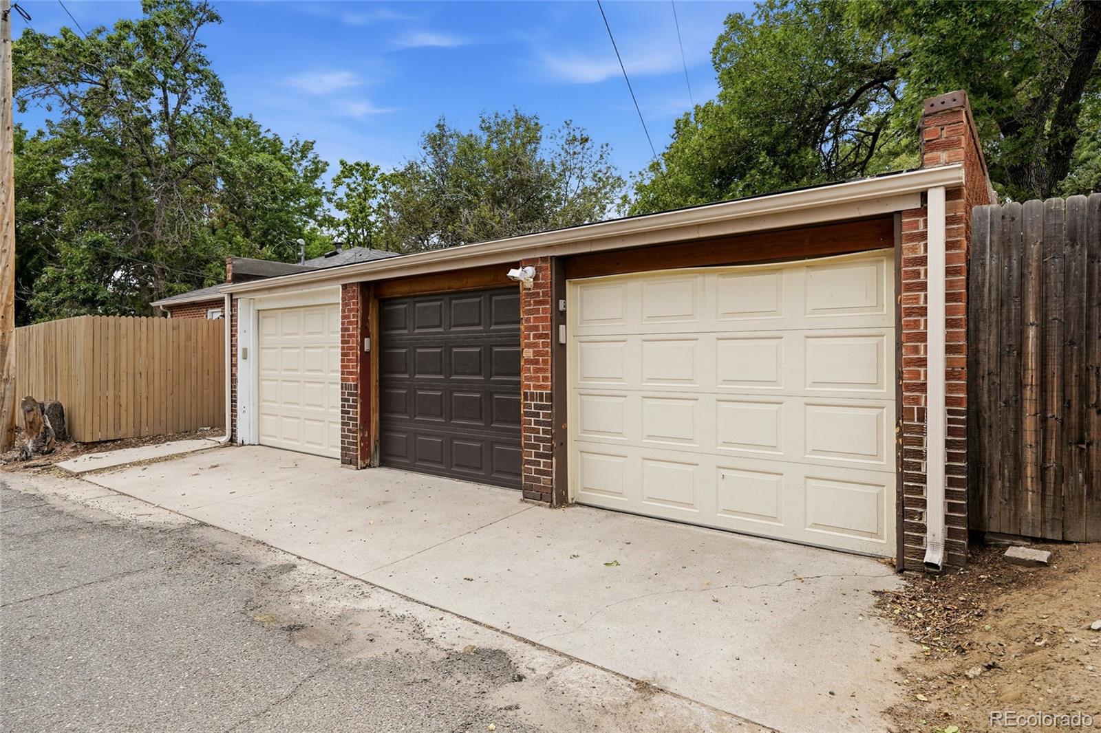 MLS Image #34 for 3710 w stuart street,denver, Colorado