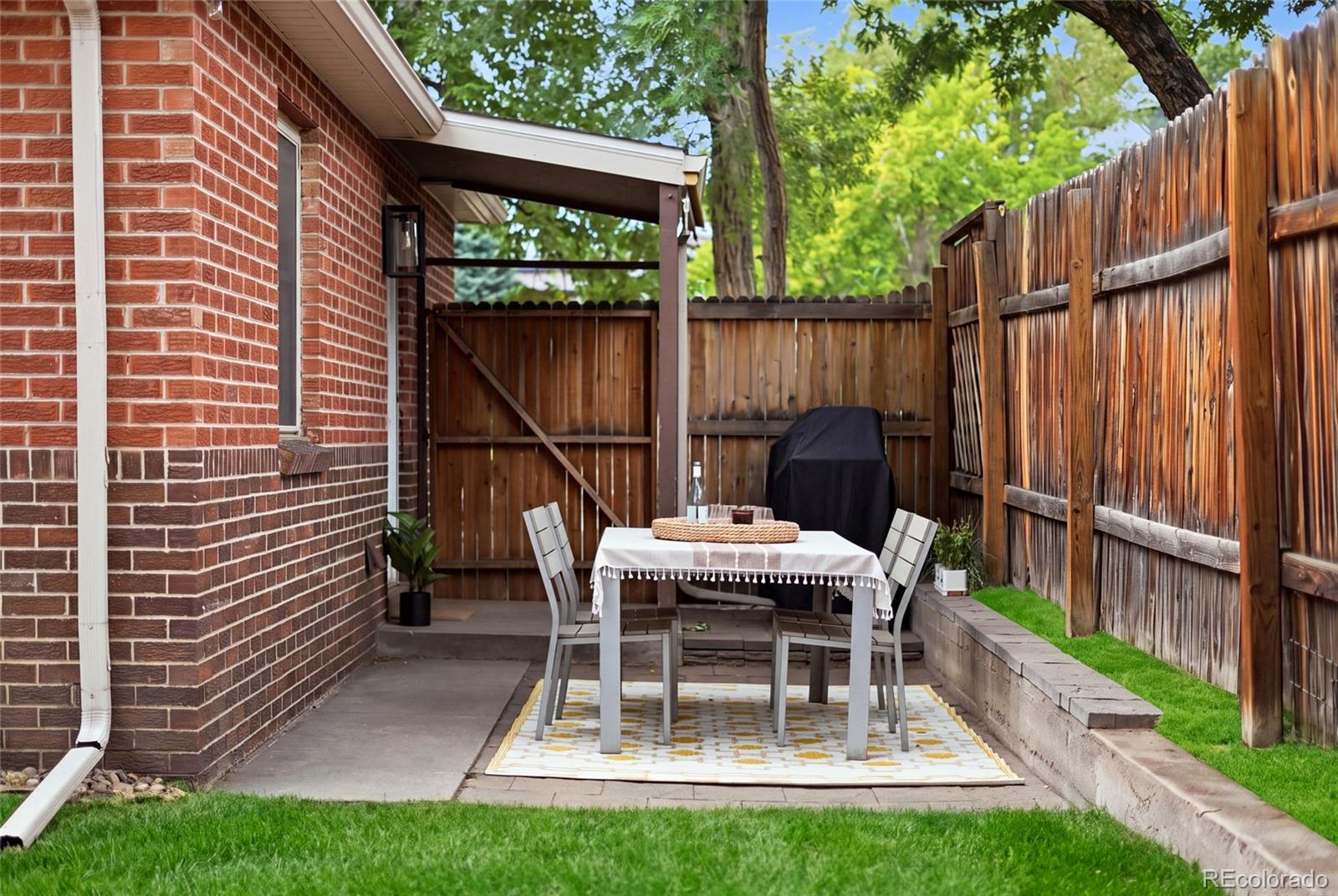 MLS Image #36 for 3710 w stuart street,denver, Colorado