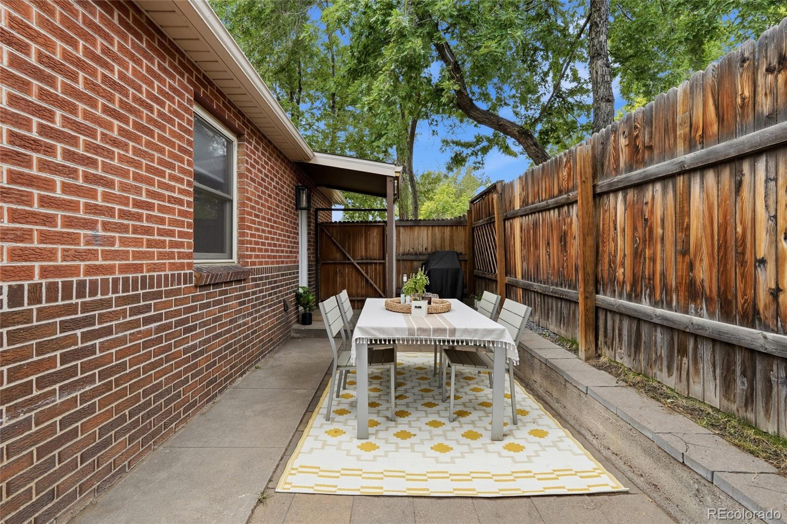 MLS Image #37 for 3710 w stuart street,denver, Colorado