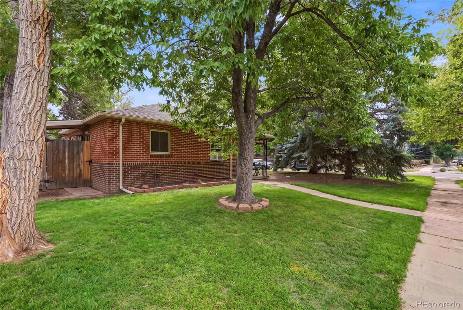 MLS Image #38 for 3710 w stuart street,denver, Colorado
