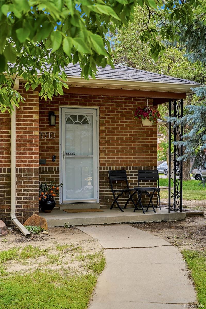 MLS Image #39 for 3710 w stuart street,denver, Colorado