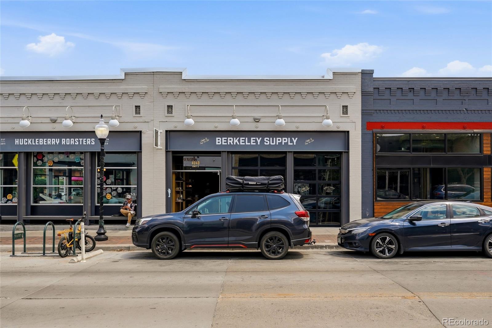 MLS Image #42 for 3710 w stuart street,denver, Colorado
