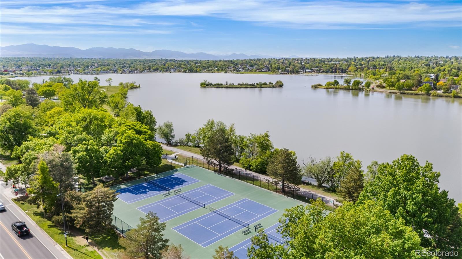 MLS Image #47 for 3710 w stuart street,denver, Colorado