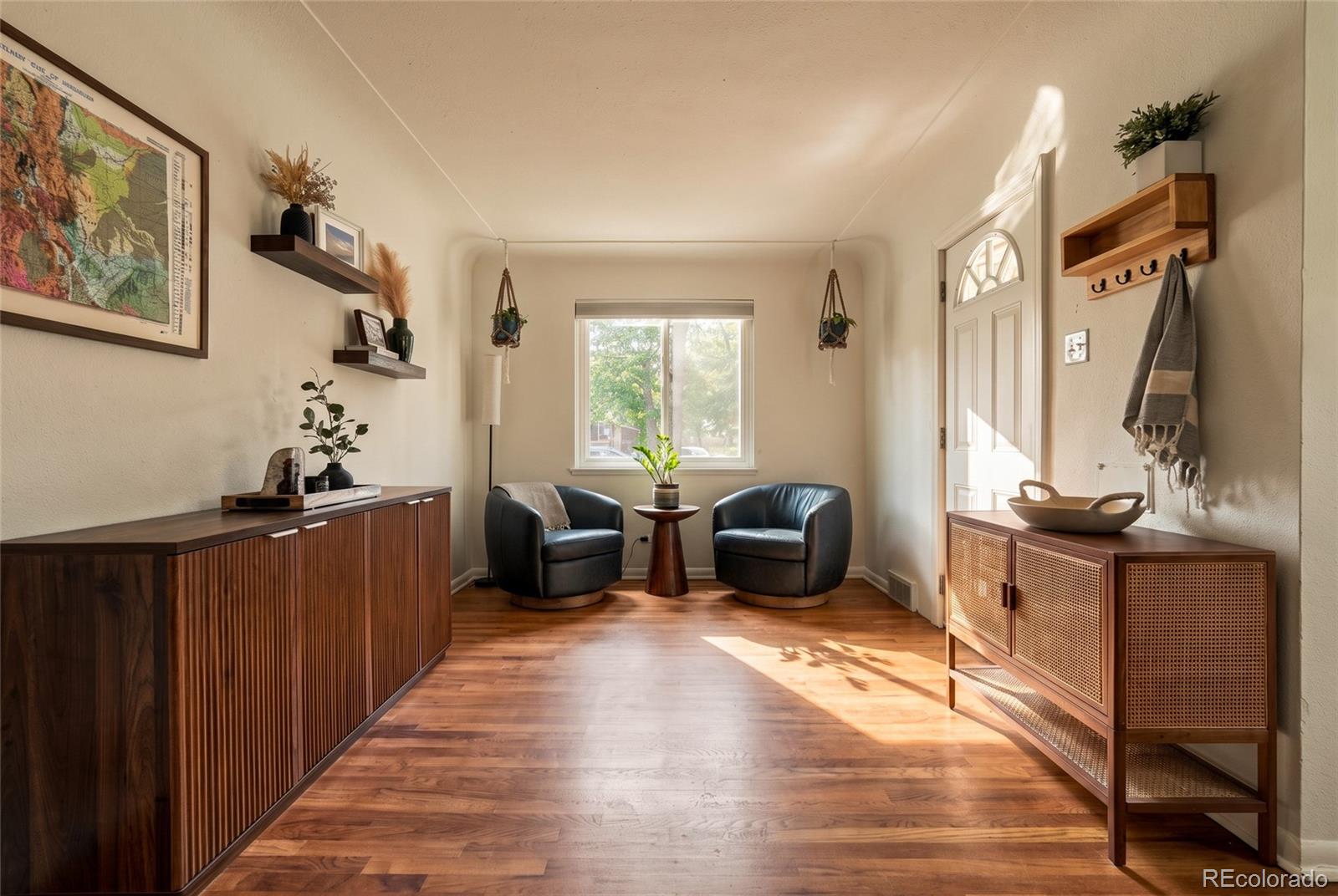 MLS Image #5 for 3710 w stuart street,denver, Colorado