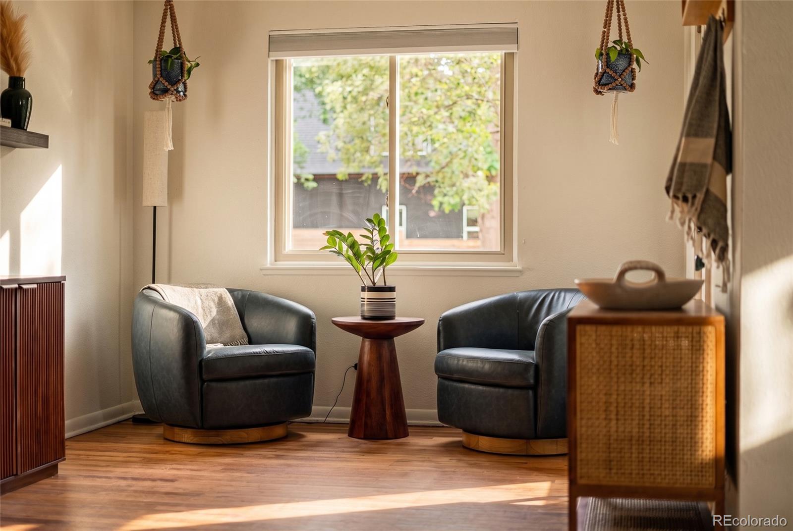 MLS Image #7 for 3710 w stuart street,denver, Colorado