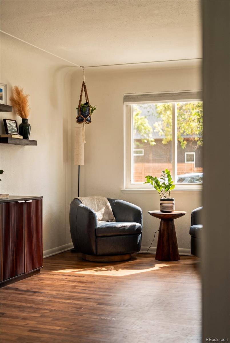 MLS Image #8 for 3710 w stuart street,denver, Colorado