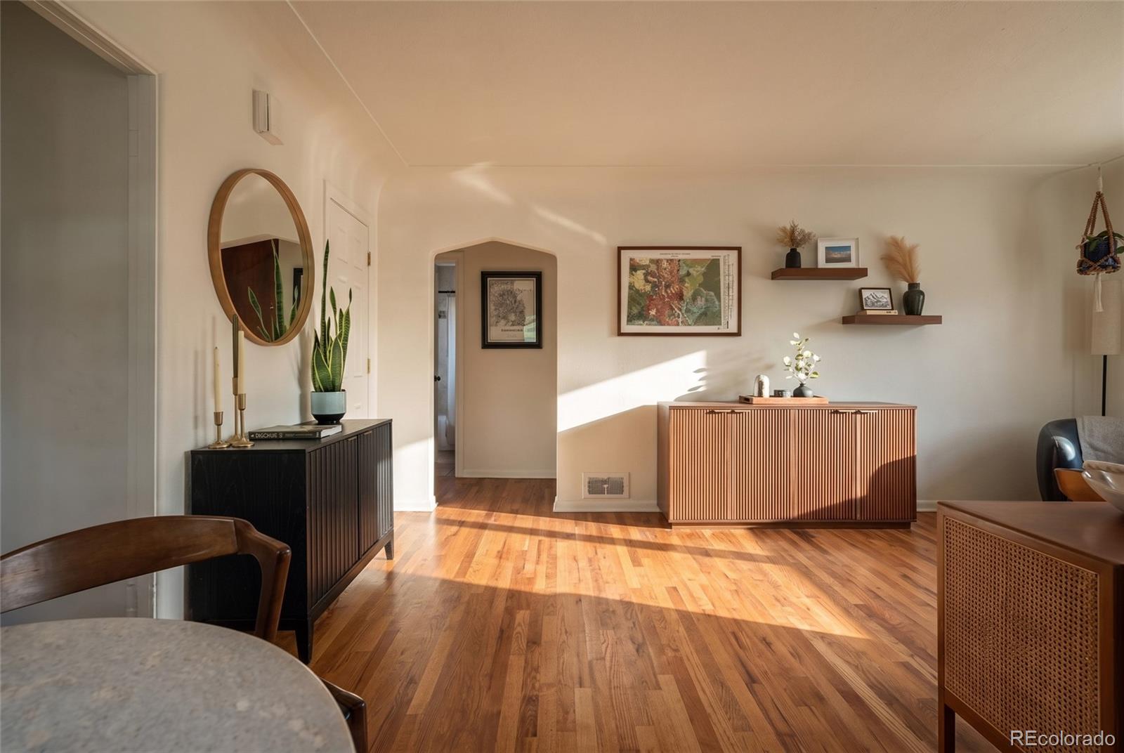 MLS Image #9 for 3710 w stuart street,denver, Colorado