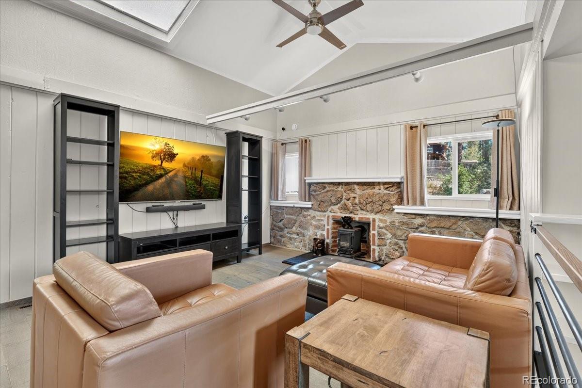 MLS Image #11 for 6501 s summer road,morrison, Colorado