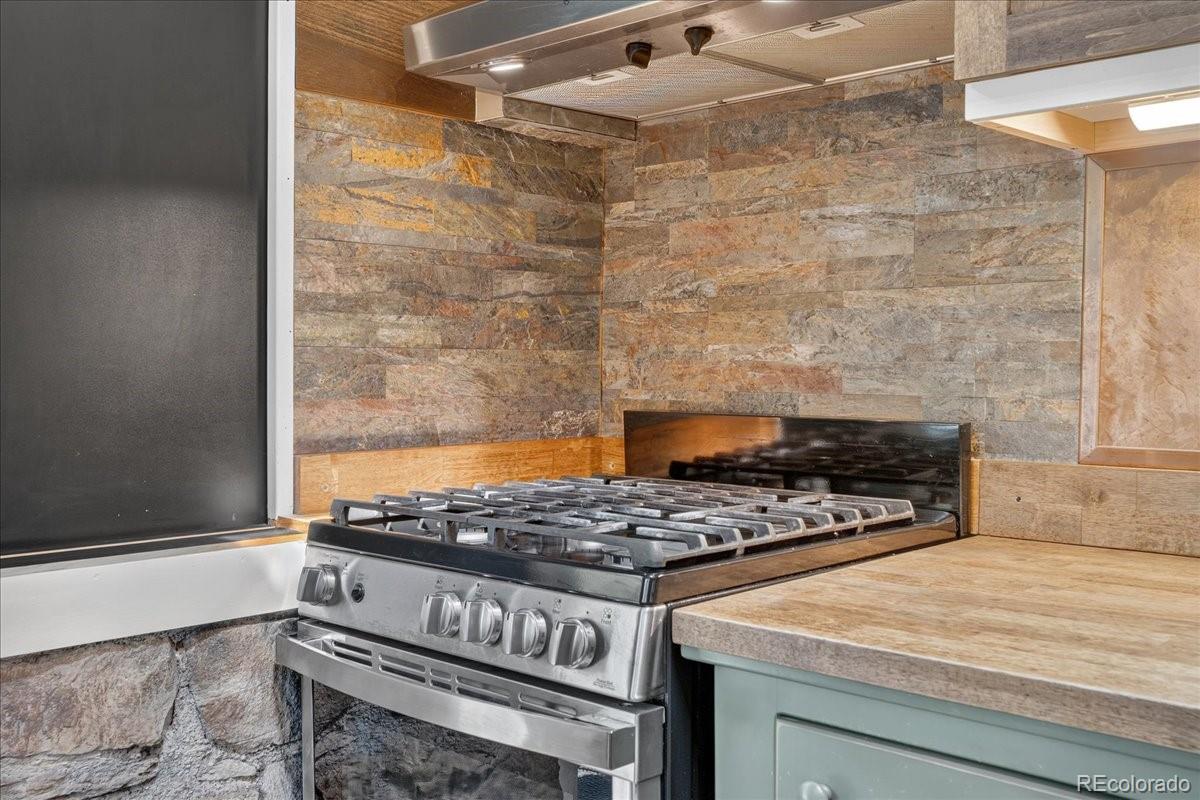 MLS Image #17 for 6501 s summer road,morrison, Colorado