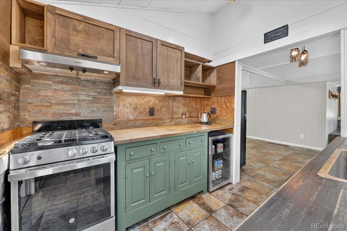 MLS Image #19 for 6501 s summer road,morrison, Colorado