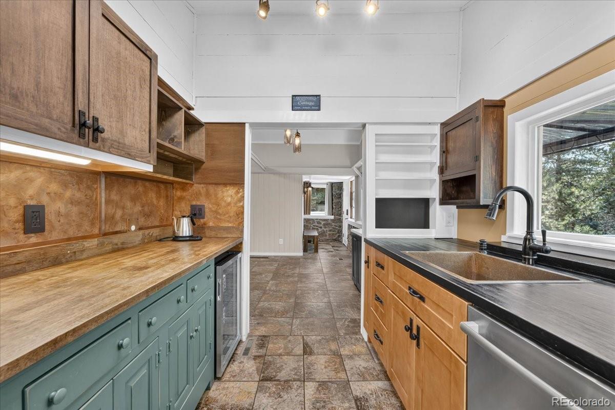 MLS Image #20 for 6501 s summer road,morrison, Colorado