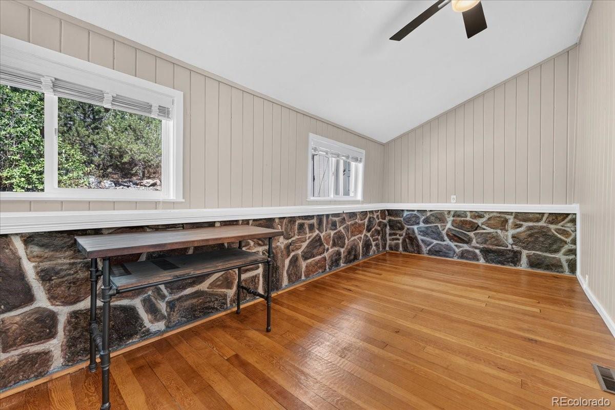 MLS Image #22 for 6501 s summer road,morrison, Colorado