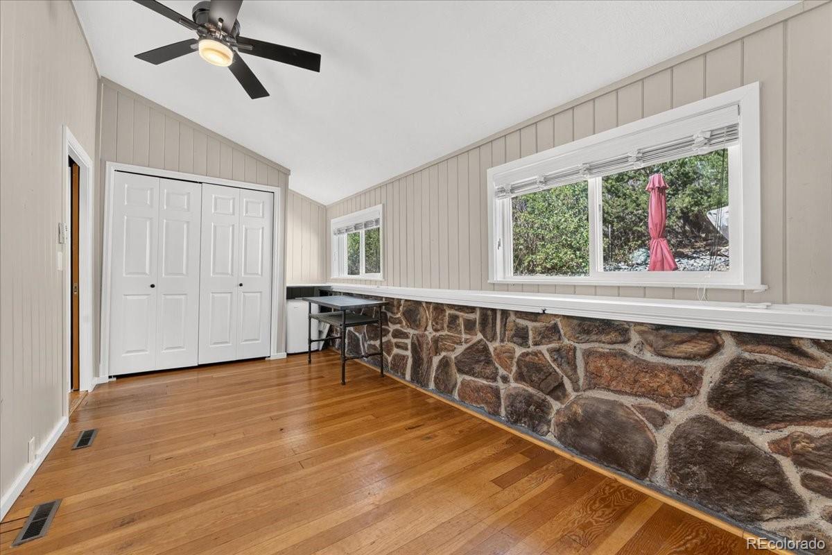 MLS Image #23 for 6501 s summer road,morrison, Colorado