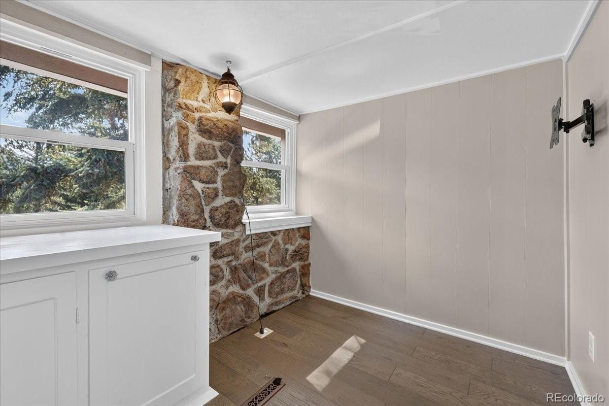 MLS Image #24 for 6501 s summer road,morrison, Colorado