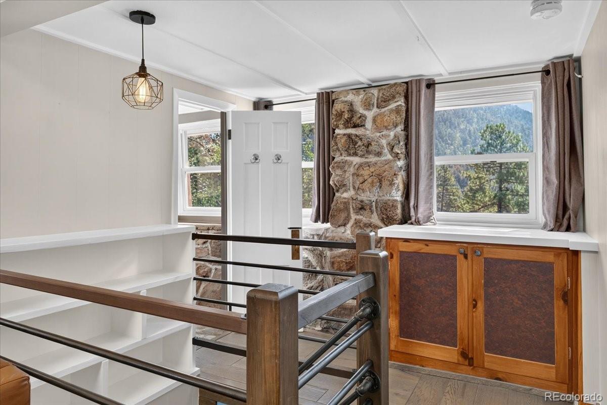 MLS Image #26 for 6501 s summer road,morrison, Colorado
