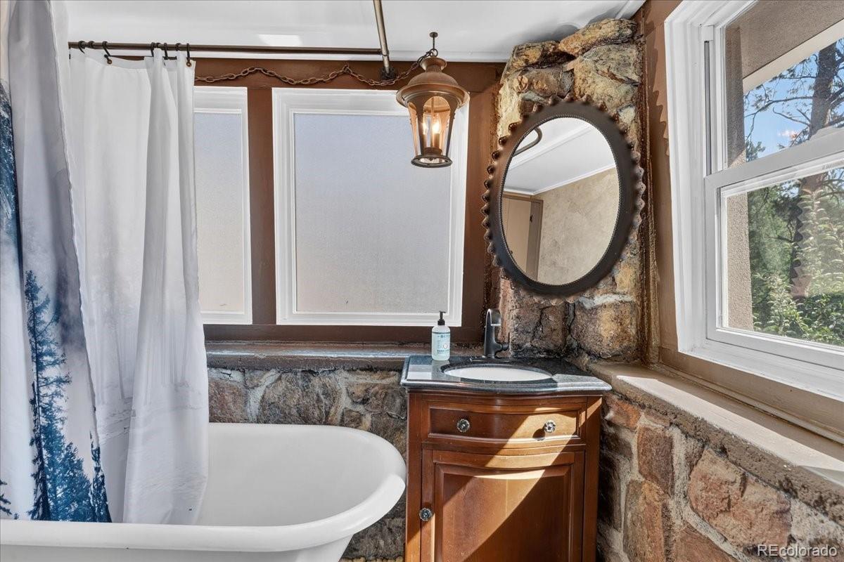 MLS Image #27 for 6501 s summer road,morrison, Colorado