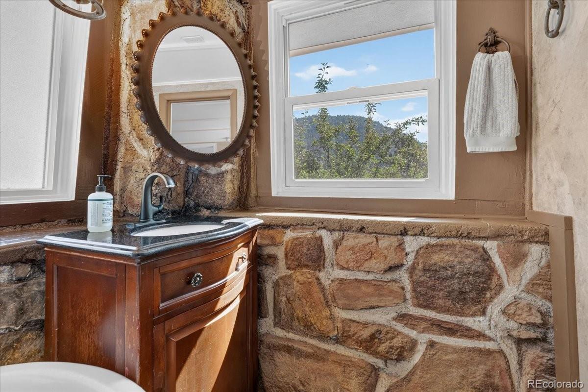 MLS Image #28 for 6501 s summer road,morrison, Colorado