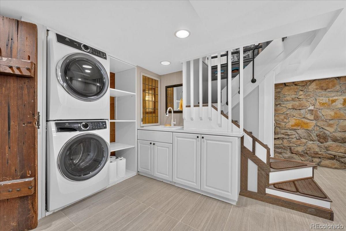 MLS Image #31 for 6501 s summer road,morrison, Colorado