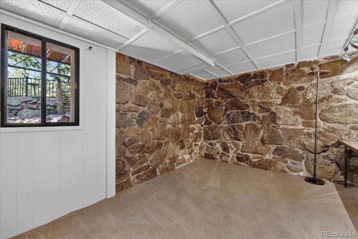 MLS Image #33 for 6501 s summer road,morrison, Colorado