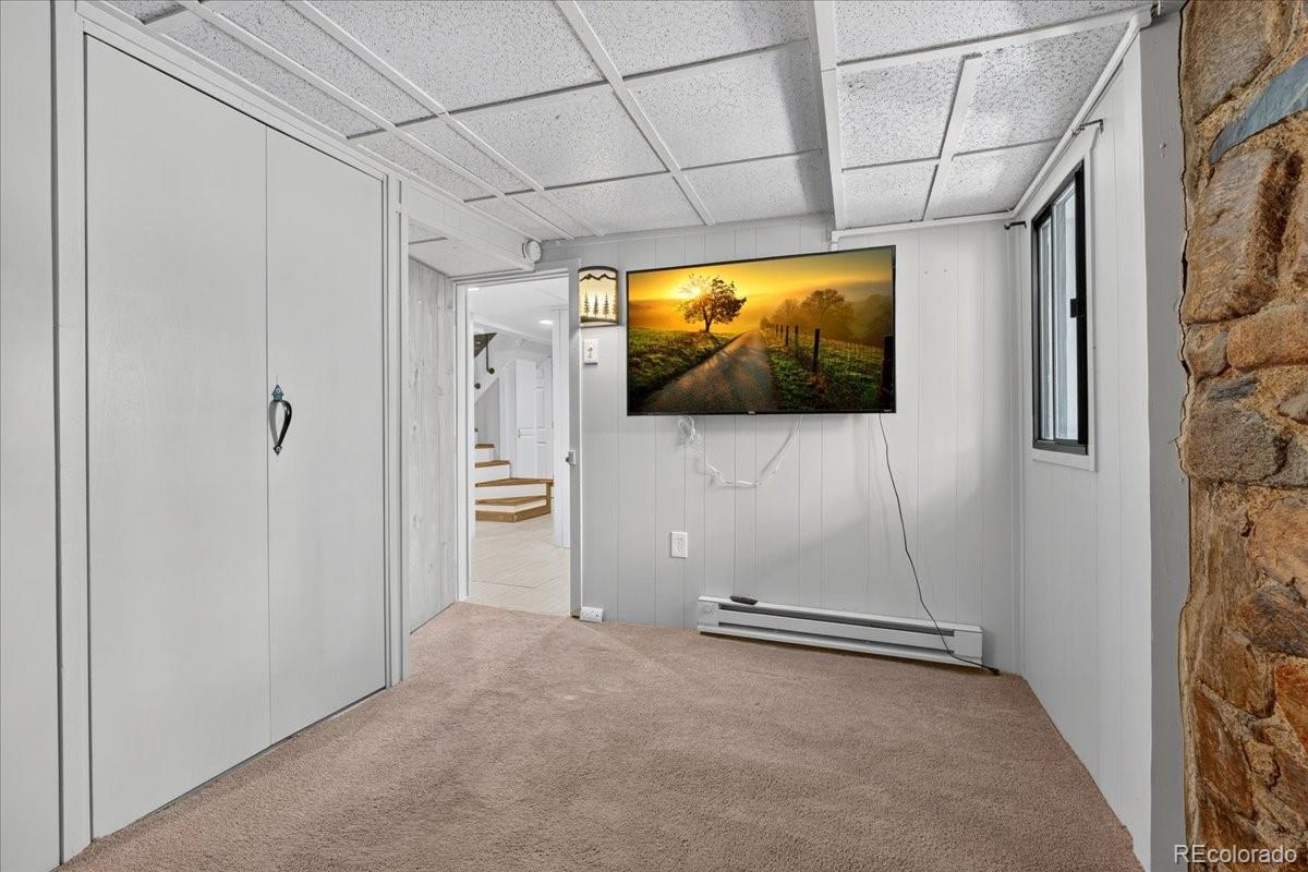MLS Image #34 for 6501 s summer road,morrison, Colorado