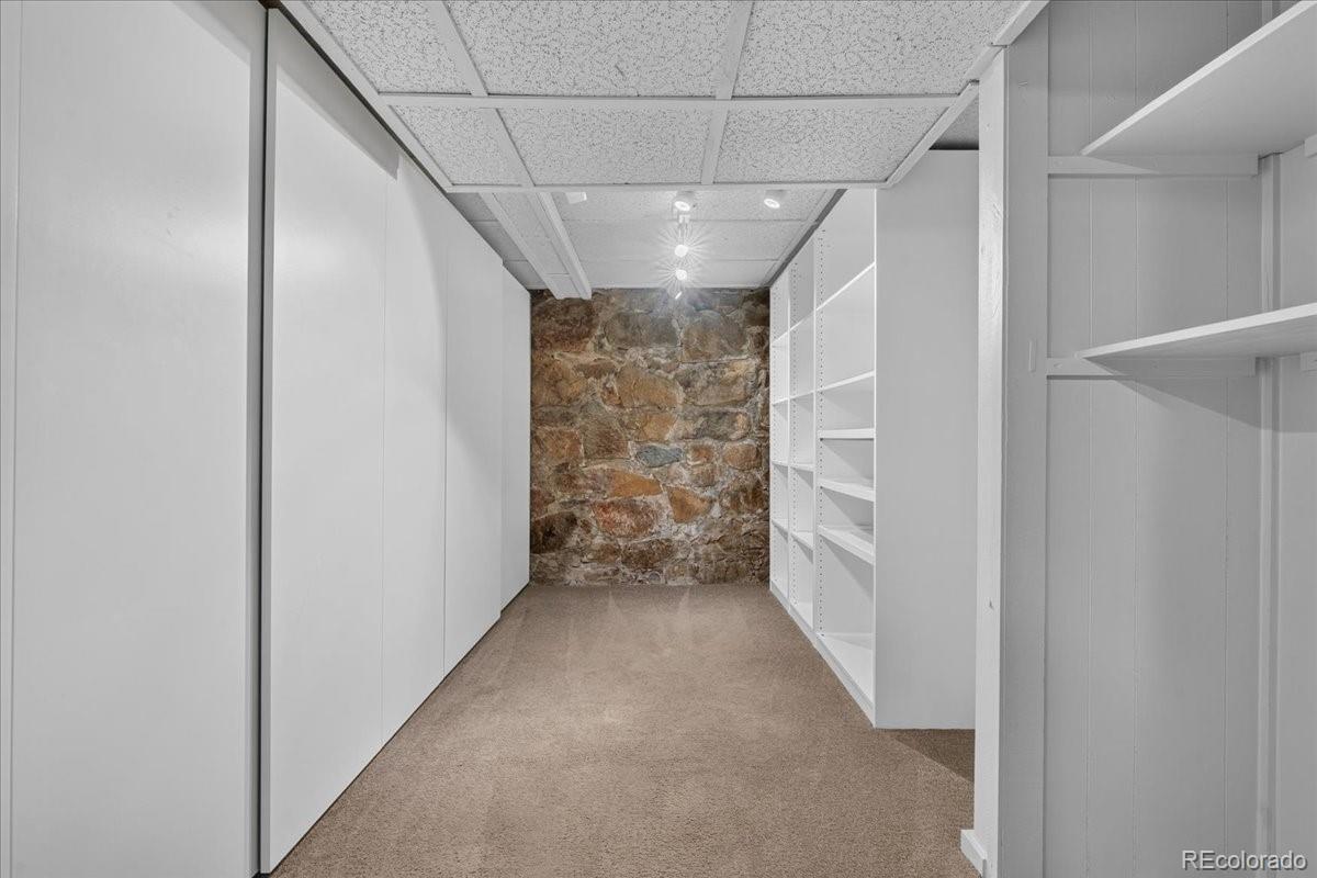 MLS Image #35 for 6501 s summer road,morrison, Colorado