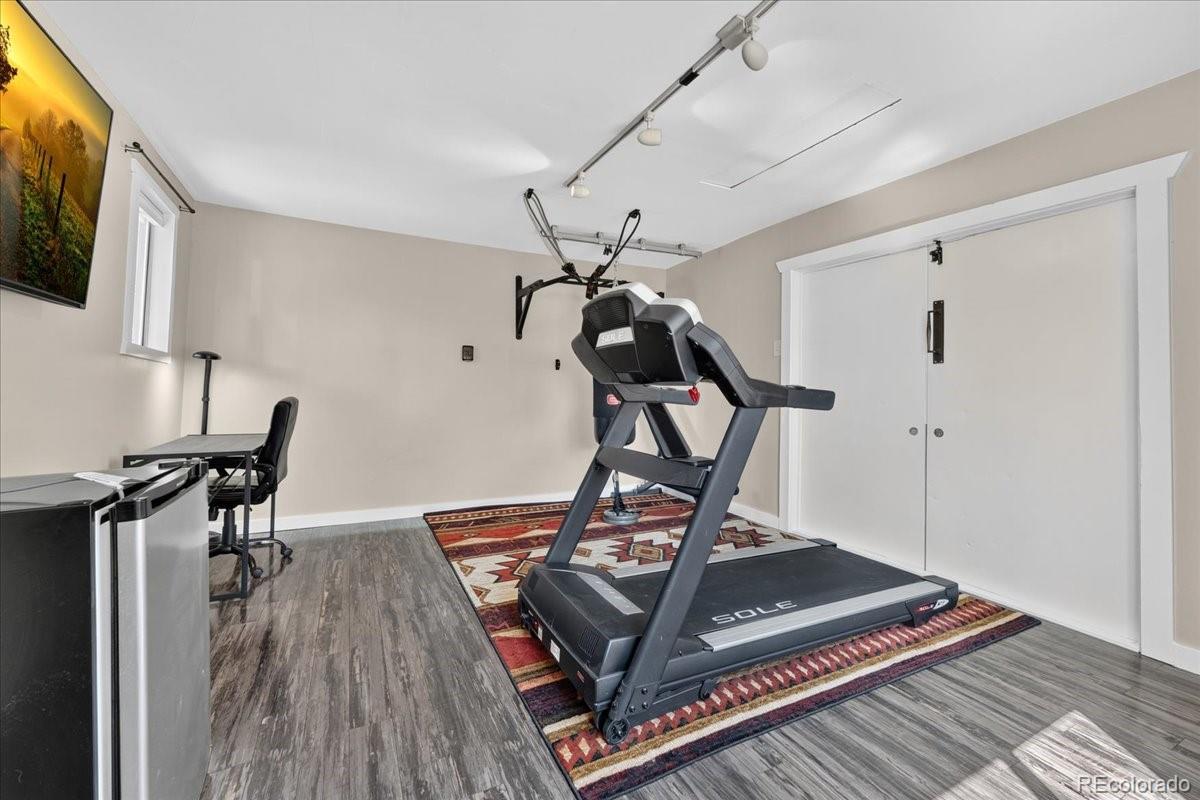 MLS Image #41 for 6501 s summer road,morrison, Colorado