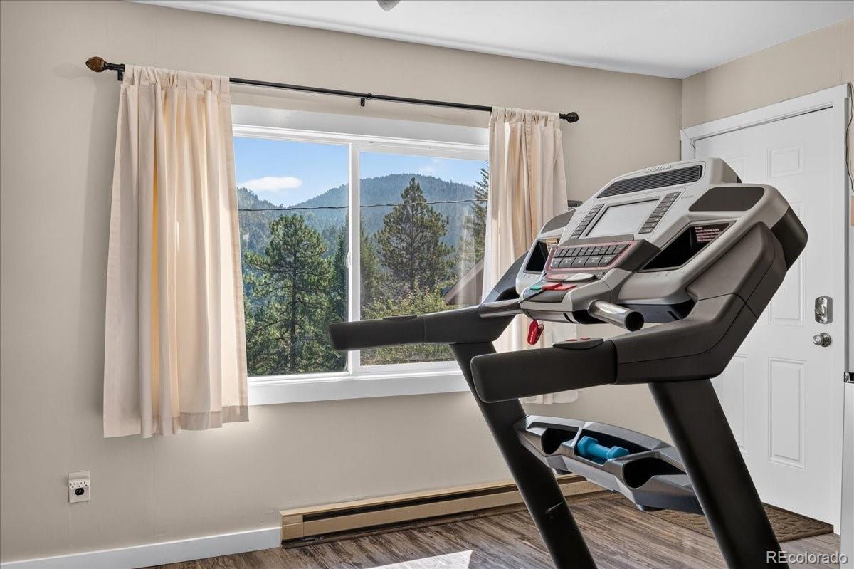 MLS Image #42 for 6501 s summer road,morrison, Colorado